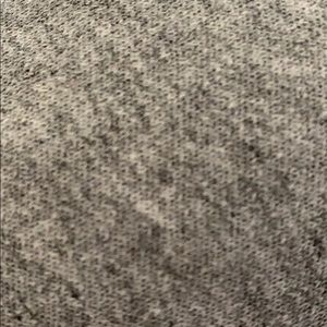 Meet your Posher, Sophie